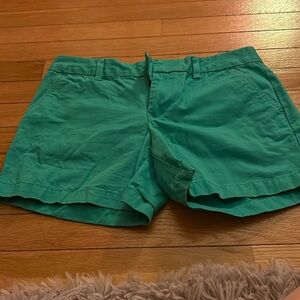 Tommy Hilfiger shorts